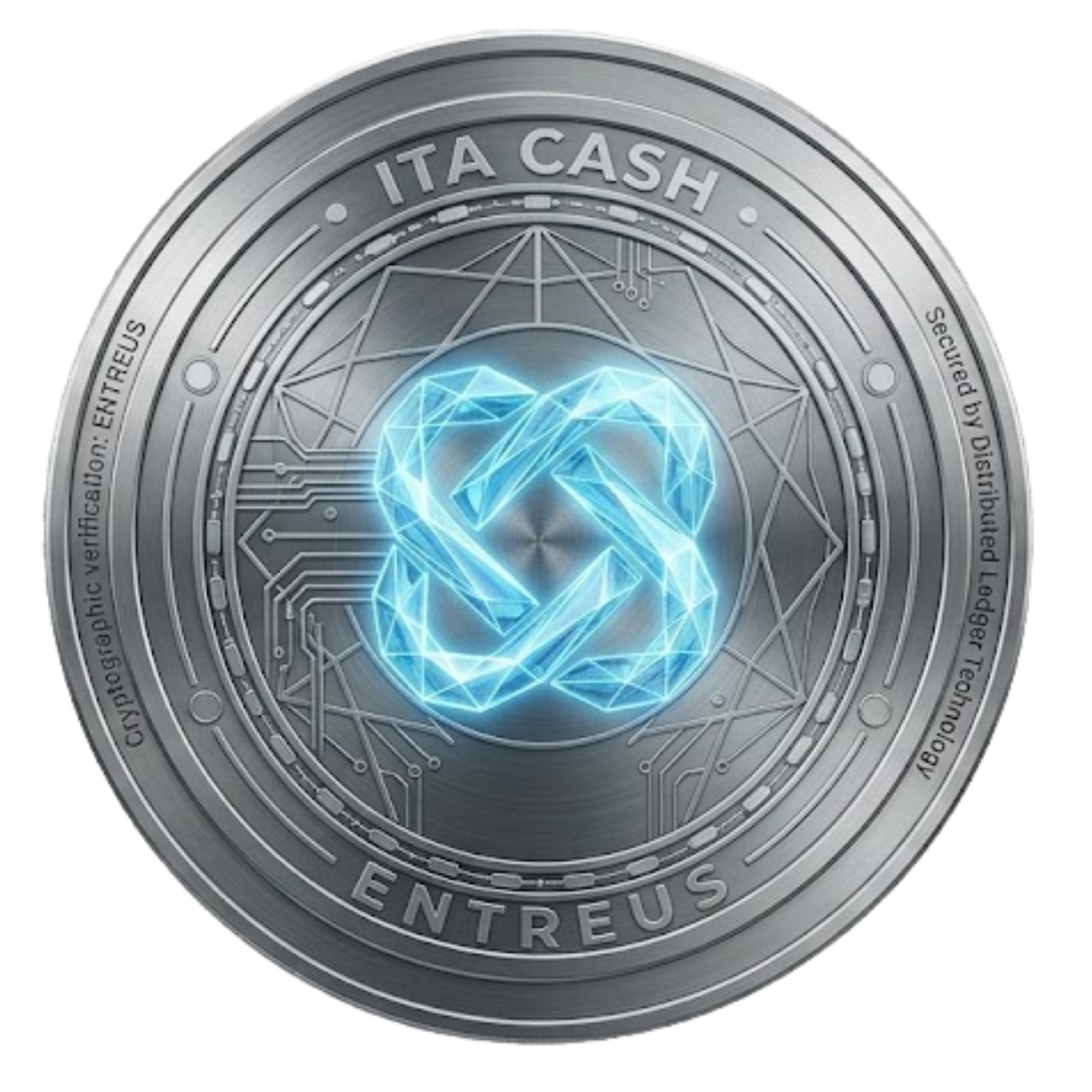 ItaCash